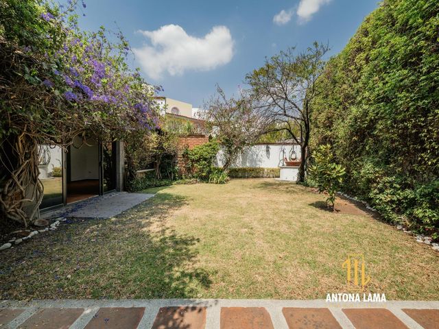 place photo 32