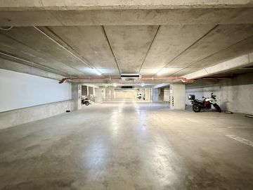 place photo 39