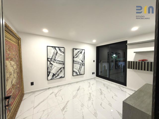 place photo 43