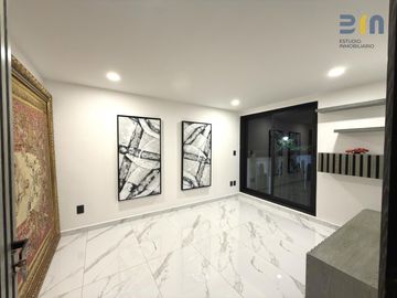 place photo 43