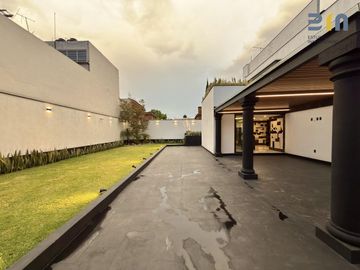 place photo 47