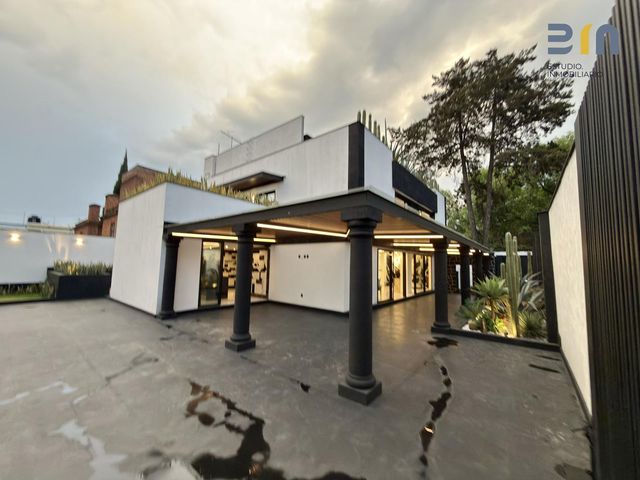 place photo 49