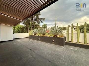 place photo 38