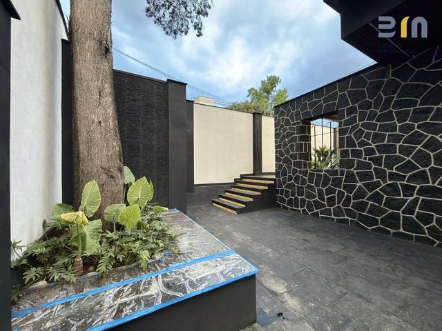place photo 46