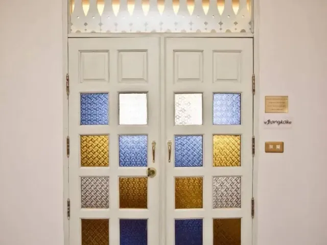 place photo 22