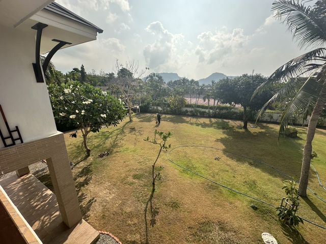 place photo 41