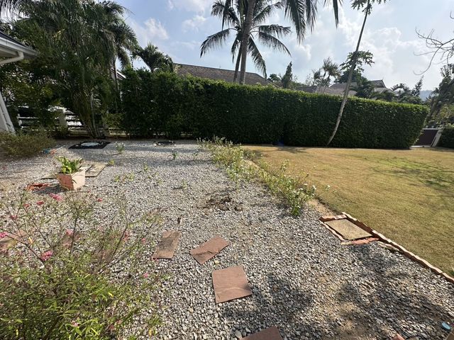 place photo 47