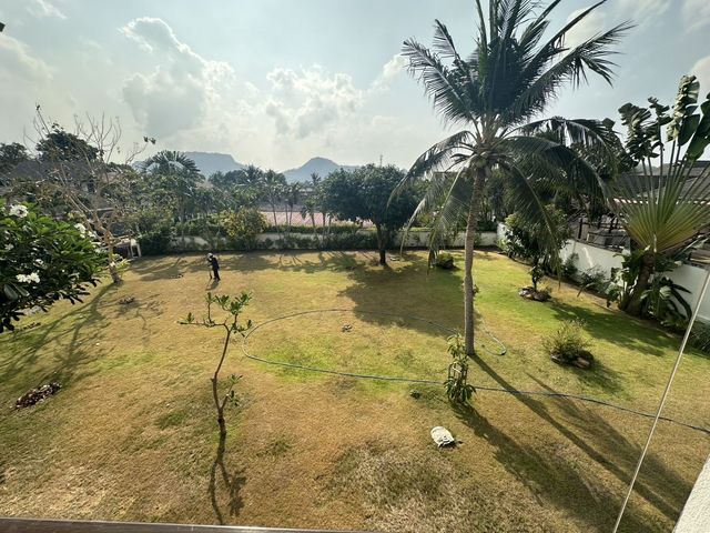 place photo 46
