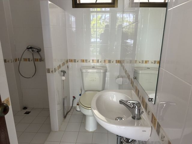 place photo 35