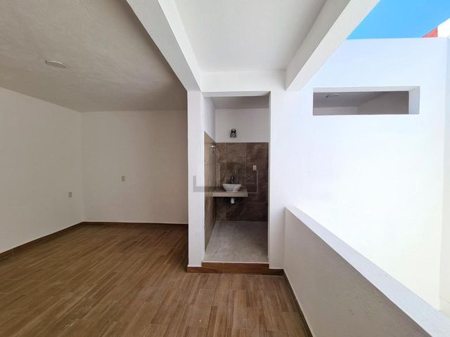place photo 38