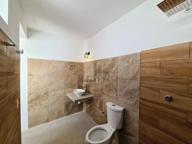place photo 41