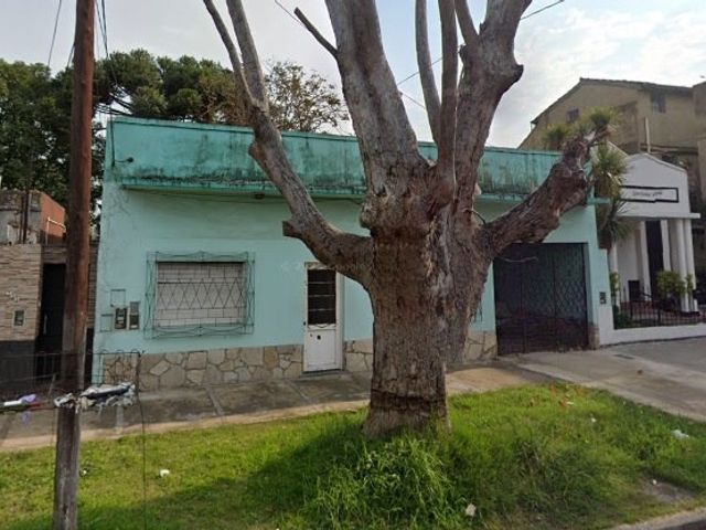 Casa en venta en Villa Bosch