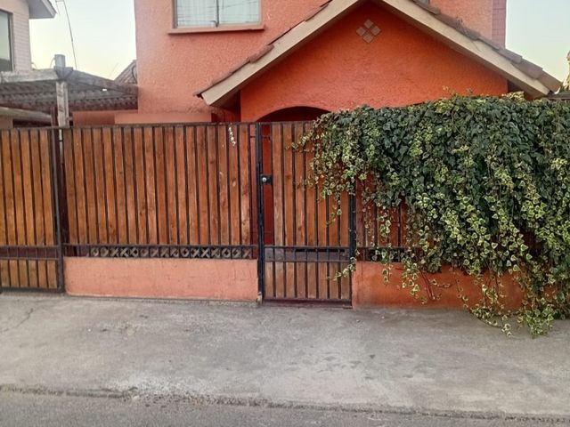place photo 22