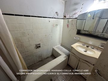 place photo 26
