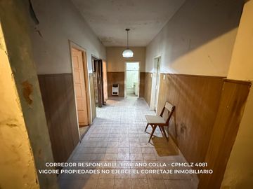 place photo 17