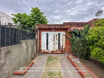place photo 9