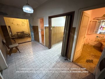 place photo 16