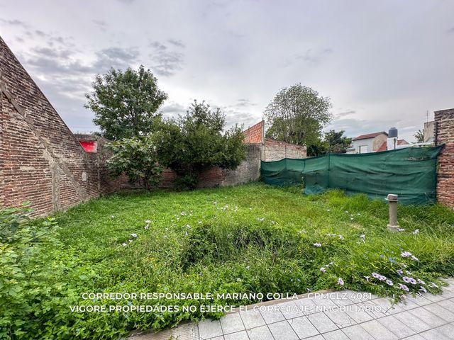 place photo 27
