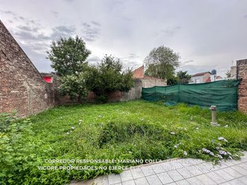 place photo 27