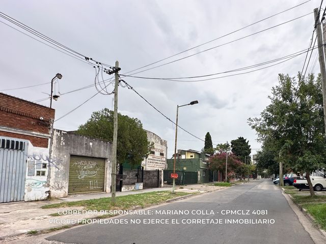 place photo 3