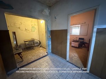 place photo 22