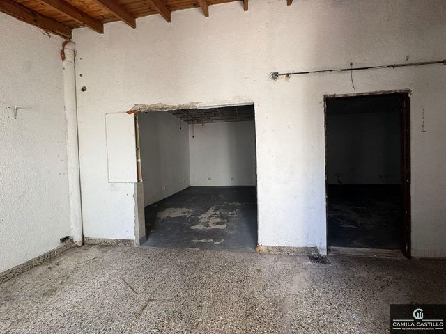 place photo 15
