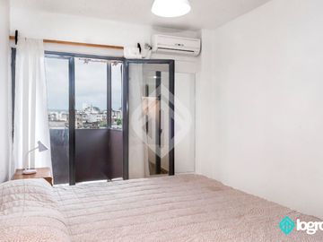 place photo 23