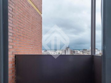 place photo 27