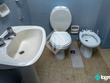 place photo 34
