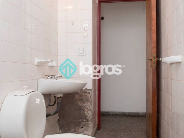 place photo 33