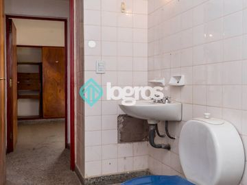 place photo 30