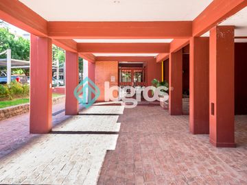 place photo 4