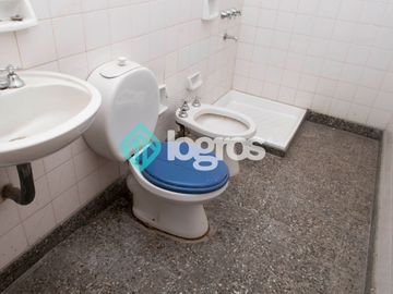 place photo 28