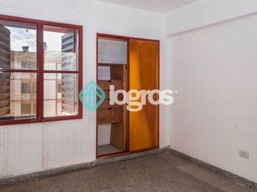 place photo 34