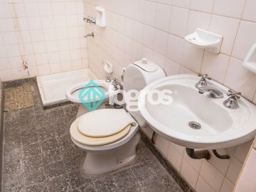 place photo 31