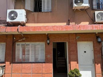 place photo 18