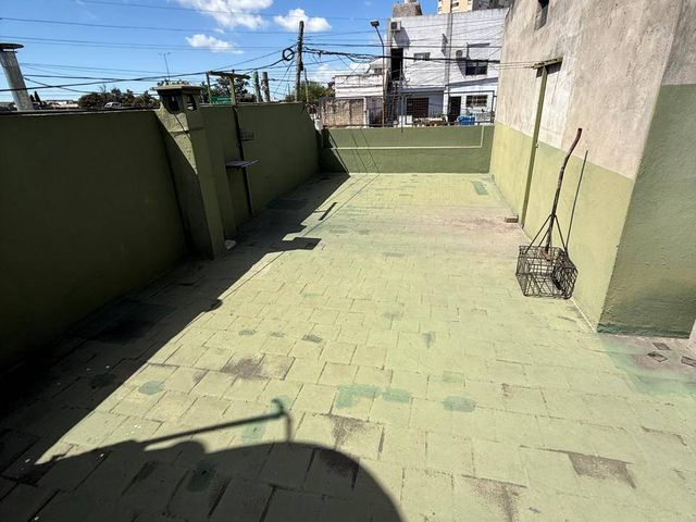 place photo 24