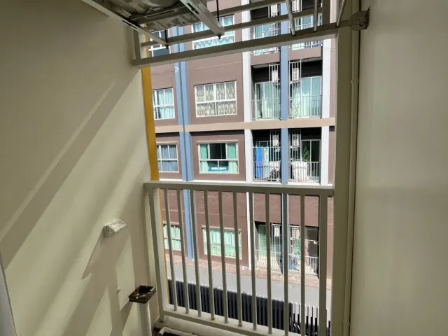 place photo 34