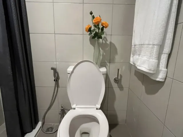 place photo 32