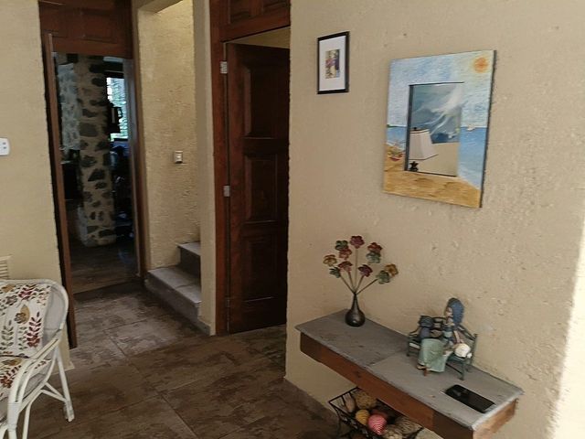 place photo 40