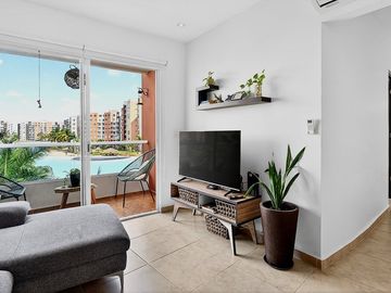place photo 24
