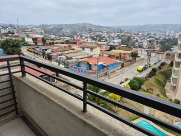 place photo 18