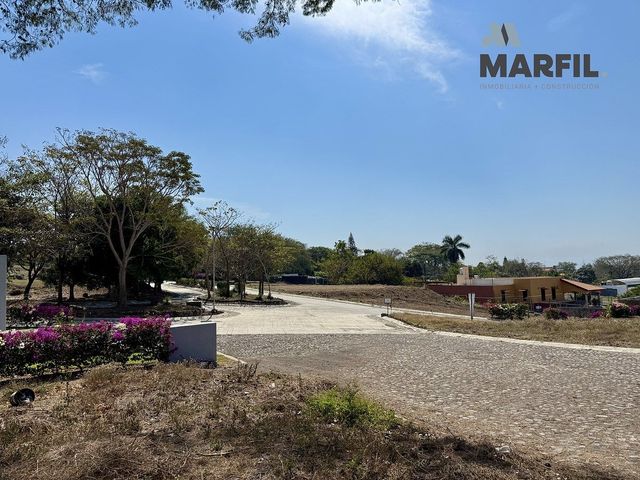 place photo 34