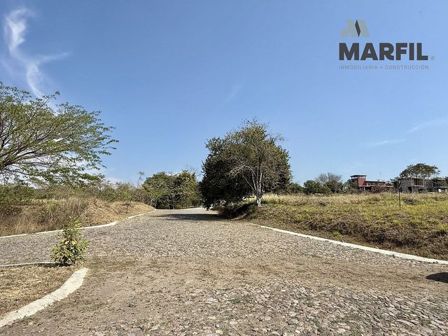 place photo 28