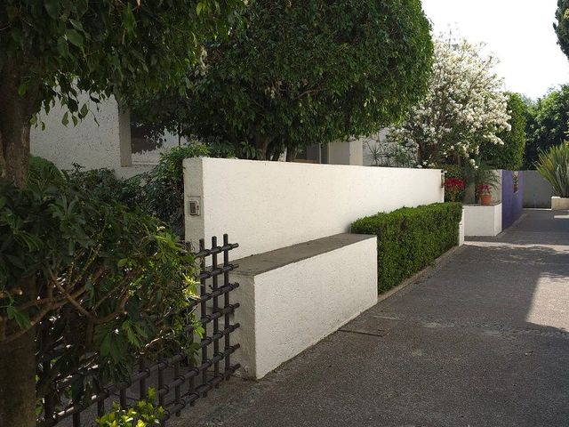 place photo 30