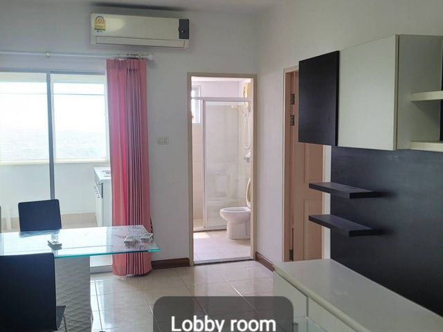 place photo 2