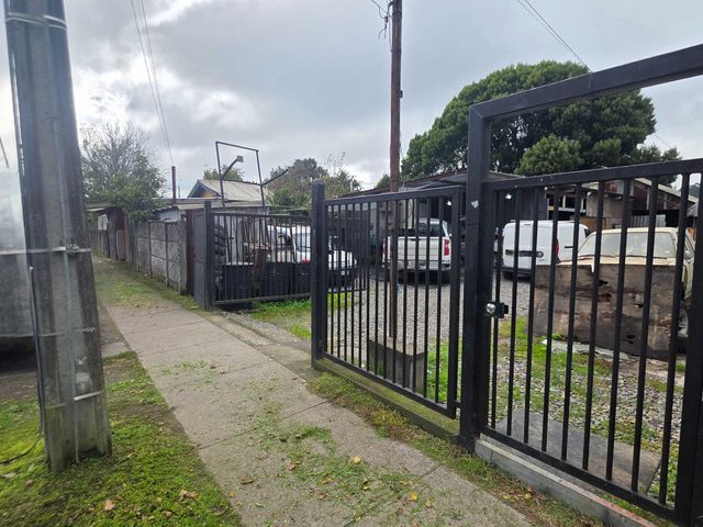 place photo 19