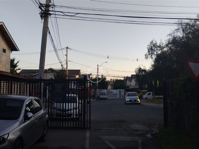 place photo 29