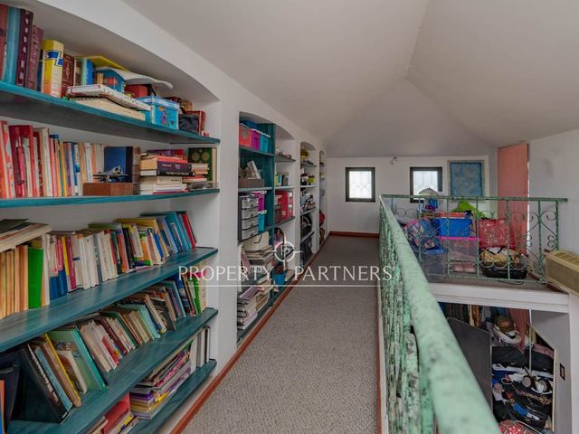 place photo 29