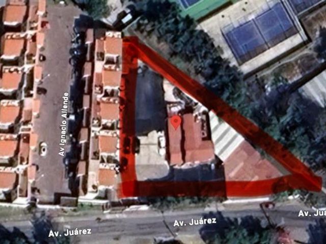 place photo 20